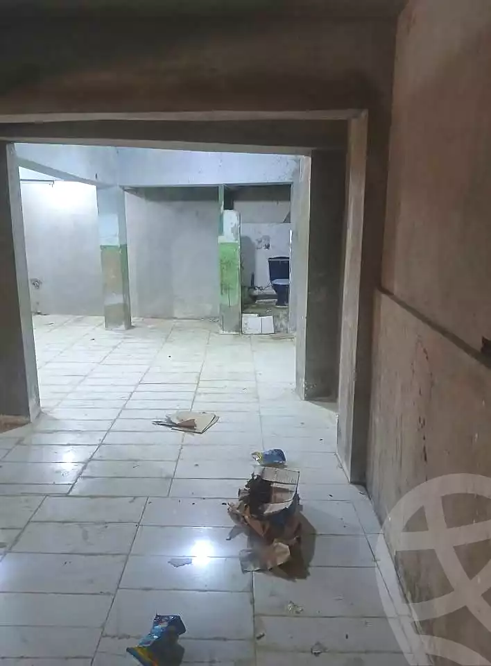 https://aqarmap.com.eg/ar/listing/7220545-for-rent-cairo-el-haram-shareaa-el-talateny