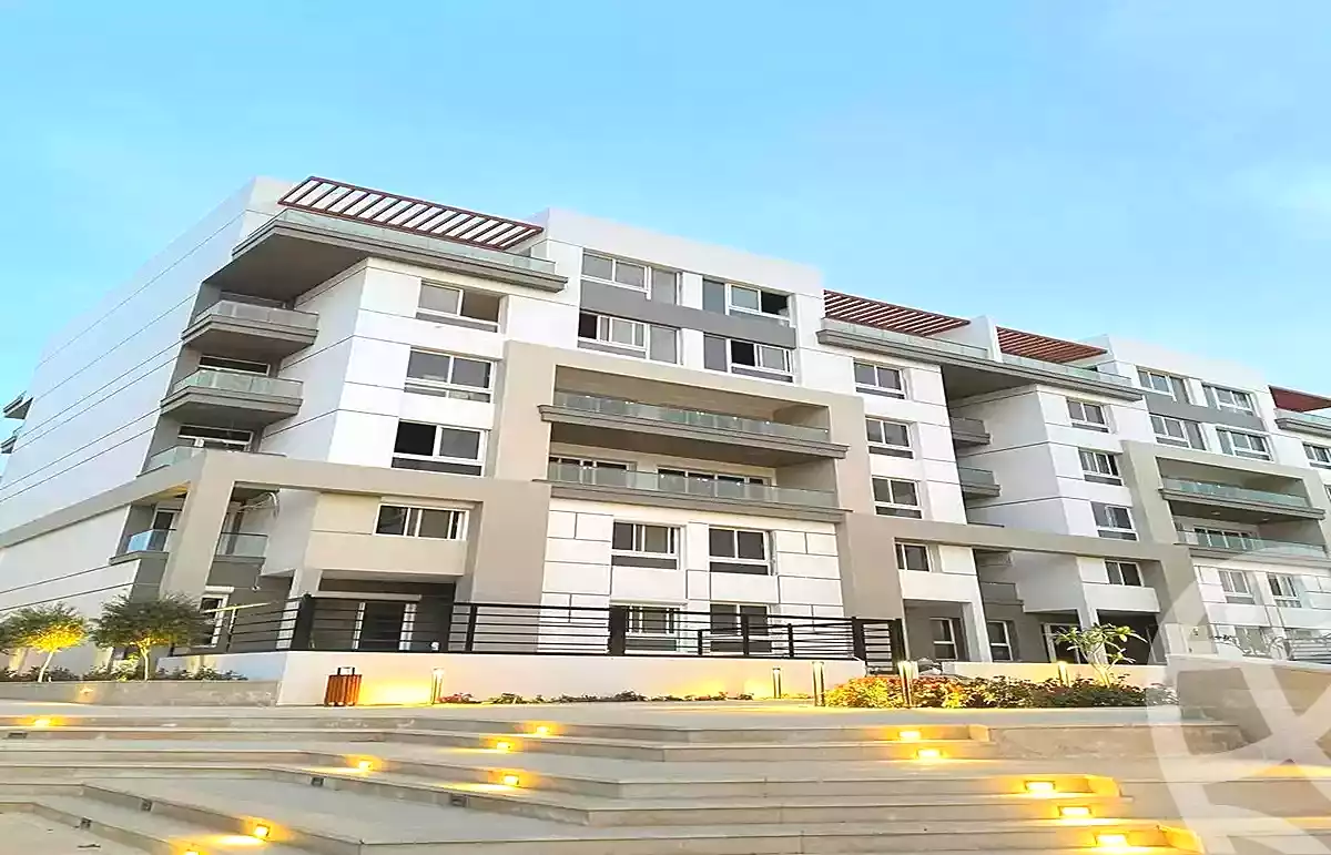 https://aqarmap.com.eg/ar/listing/6841158-for-sale-cairo-new-cairo-compounds-hyde-park-greens-hyde-park-compound