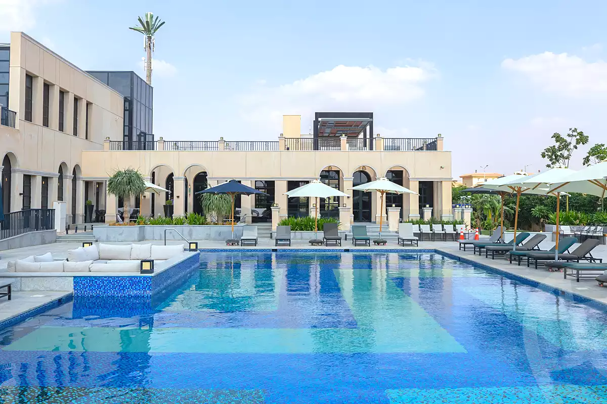 https://aqarmap.com.eg/ar/listing/6841158-for-sale-cairo-new-cairo-compounds-hyde-park-greens-hyde-park-compound