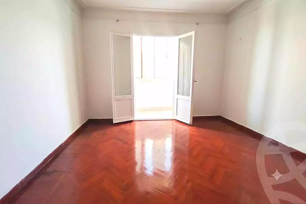https://aqarmap.com.eg/en/listing/7220524-for-rent-alexandria-sidi-gaber-abou-quer-st