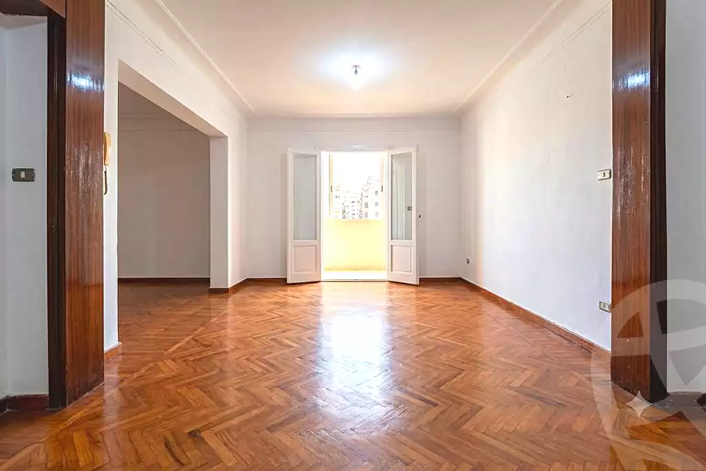 https://aqarmap.com.eg/en/listing/7220524-for-rent-alexandria-sidi-gaber-abou-quer-st
