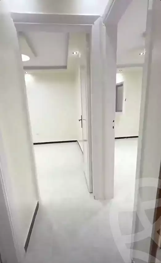 https://aqarmap.com.eg/ar/listing/7220549-for-sale-alexandria-al-agamy-shataa-el-nakheel