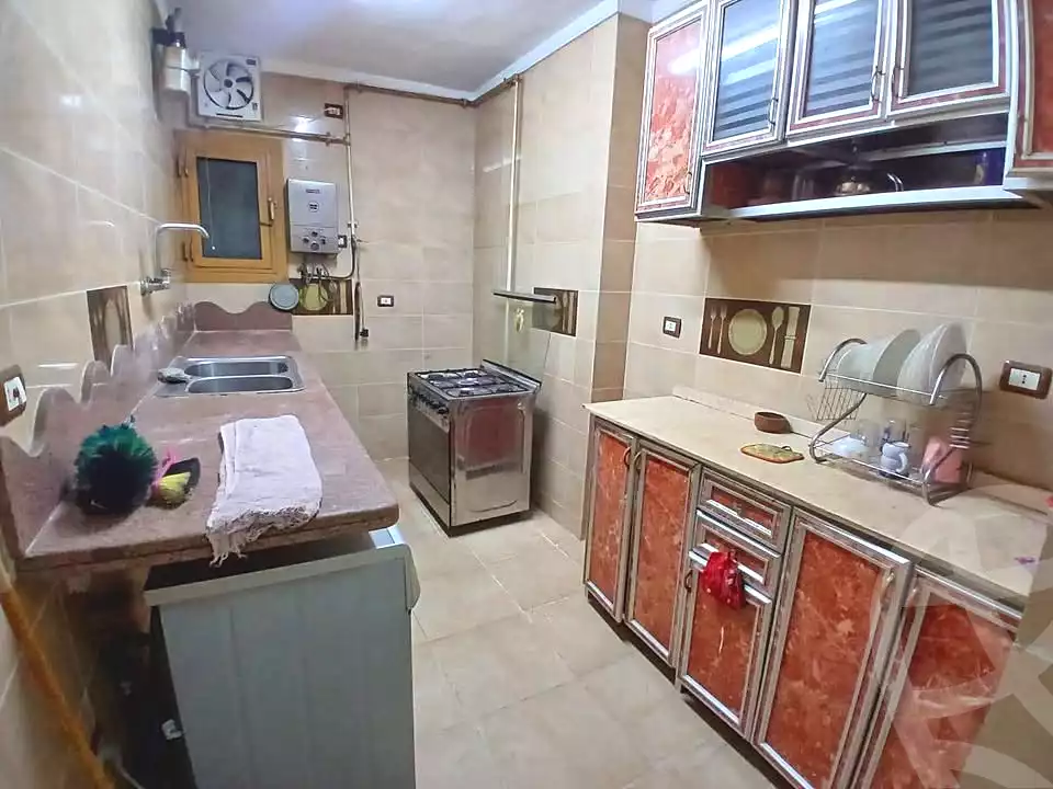 https://aqarmap.com.eg/en/listing/7220556-for-rent-alexandria-cleopatra