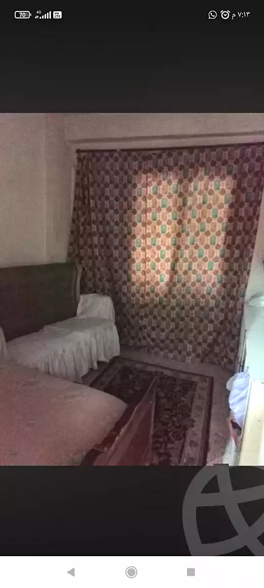 https://aqarmap.com.eg/ar/listing/7220554-for-rent-cairo-ljyz