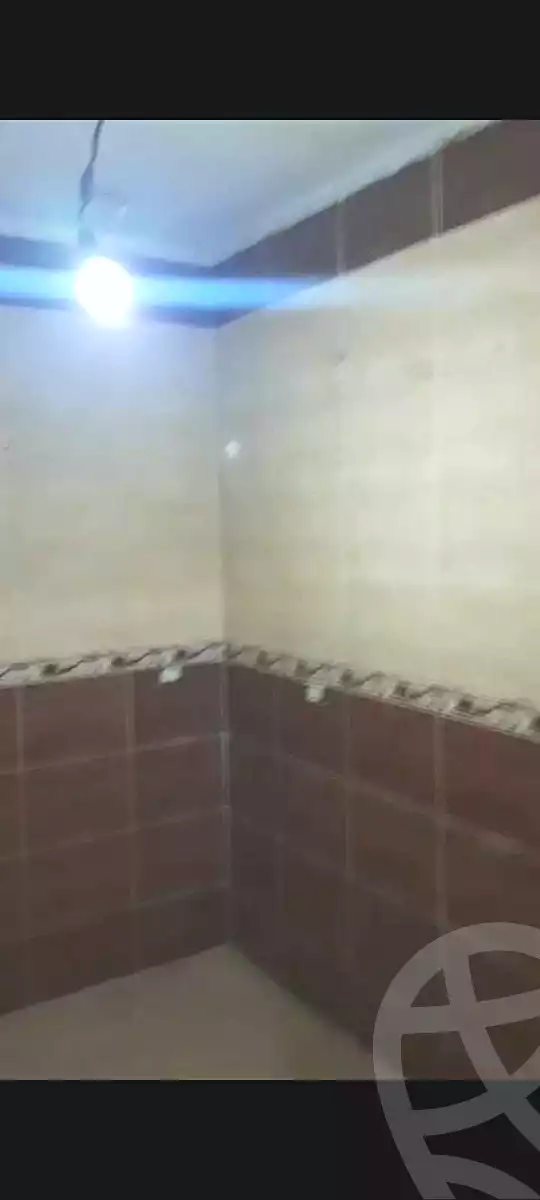 https://aqarmap.com.eg/en/listing/7220557-for-sale-cairo-nozha-2-gesr-el-suez-st