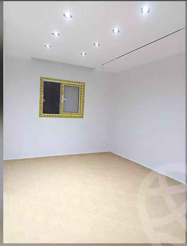 https://aqarmap.com.eg/ar/listing/7220552-for-sale-alexandria-sydy-bshr-sydy-bshr-bhry-shr-mhmd-njyb