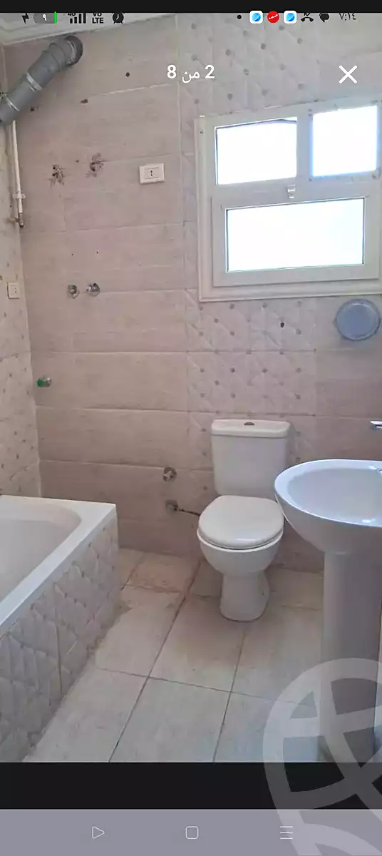 https://aqarmap.com.eg/ar/listing/7220561-for-sale-alexandria-fyktwry