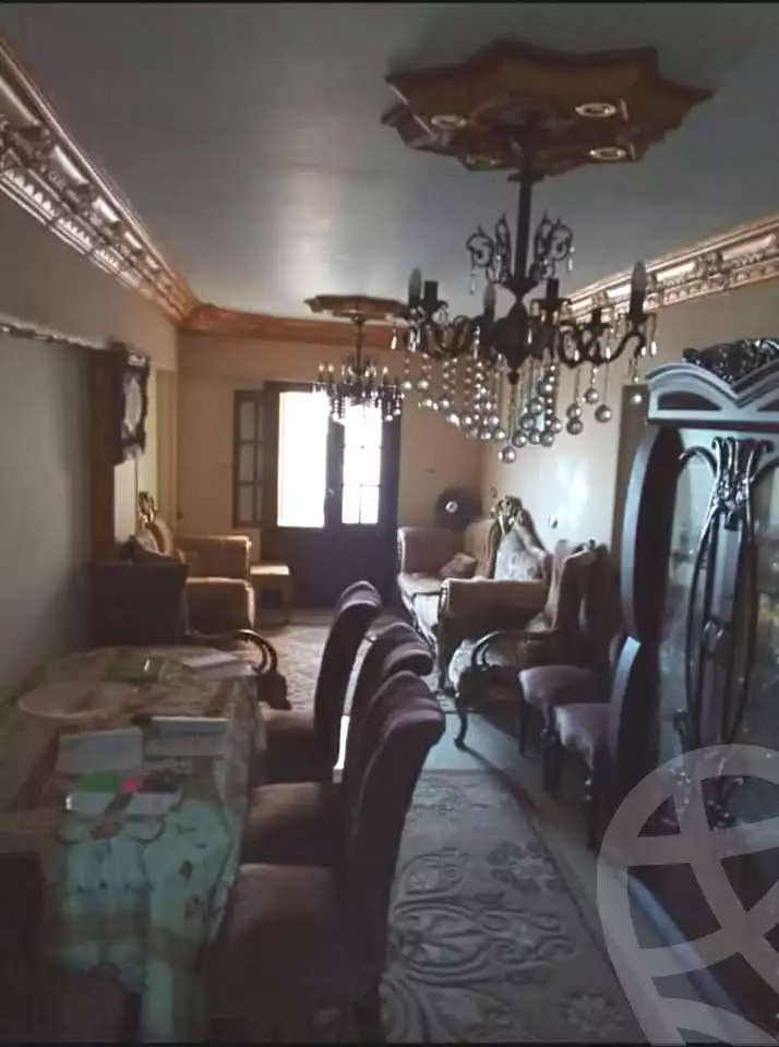 https://aqarmap.com.eg/en/listing/7220563-for-sale-alexandria-al-agamy-lbytsh