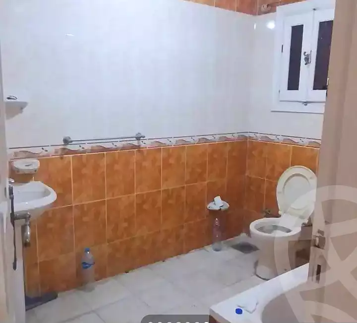 https://aqarmap.com.eg/ar/listing/7220559-for-rent-alexandria-fyktwry-el-galaa-st
