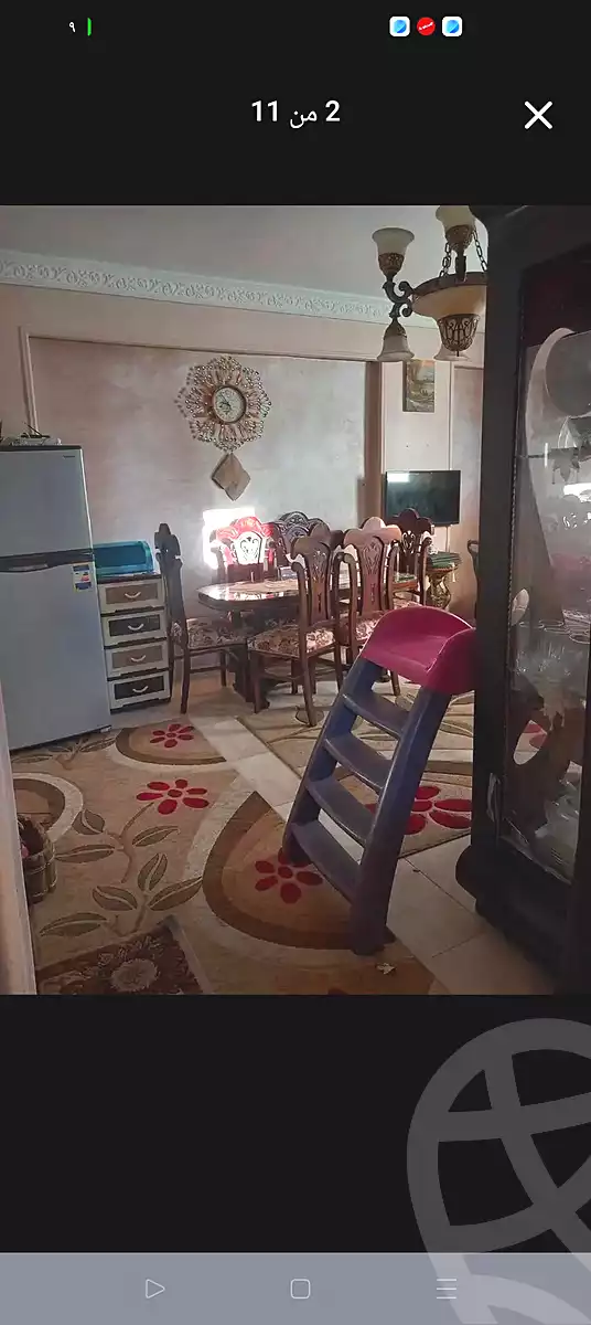 https://aqarmap.com.eg/ar/listing/7220571-for-sale-alexandria-sydy-bshr-sydy-bshr-bhry