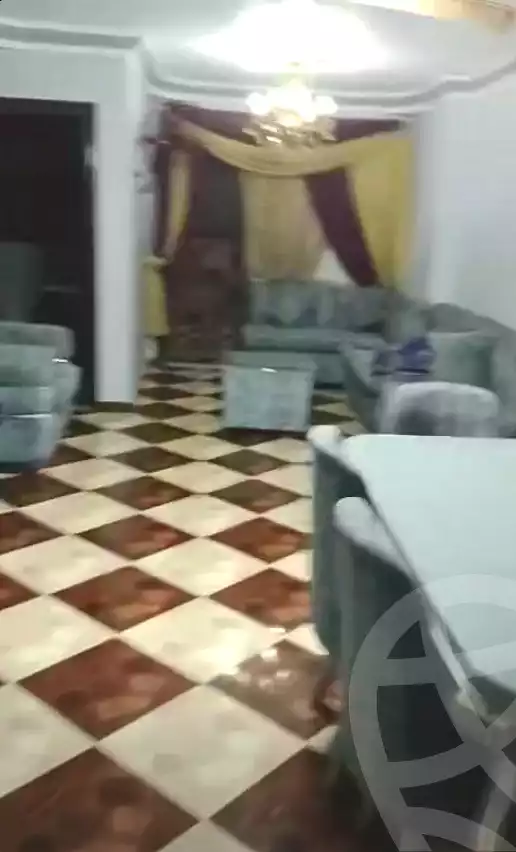 https://aqarmap.com.eg/ar/listing/7220572-for-sale-cairo-ain-shams-el-naam