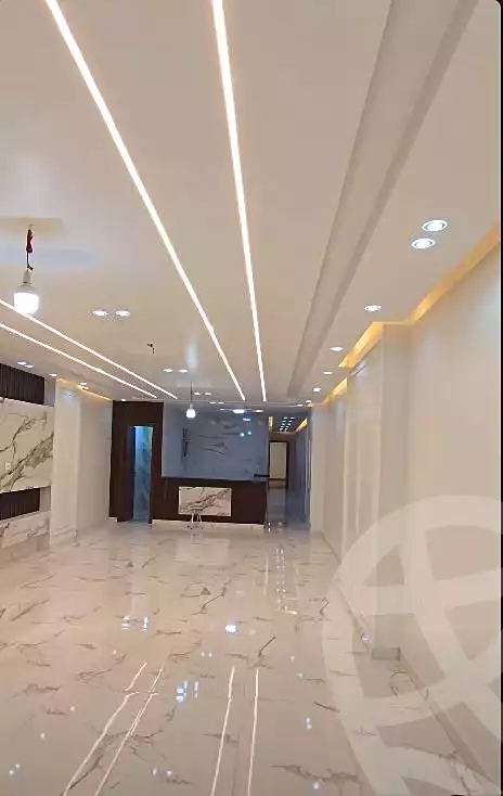 https://aqarmap.com.eg/ar/listing/7220580-for-sale-cairo-faisal-el-lebeny