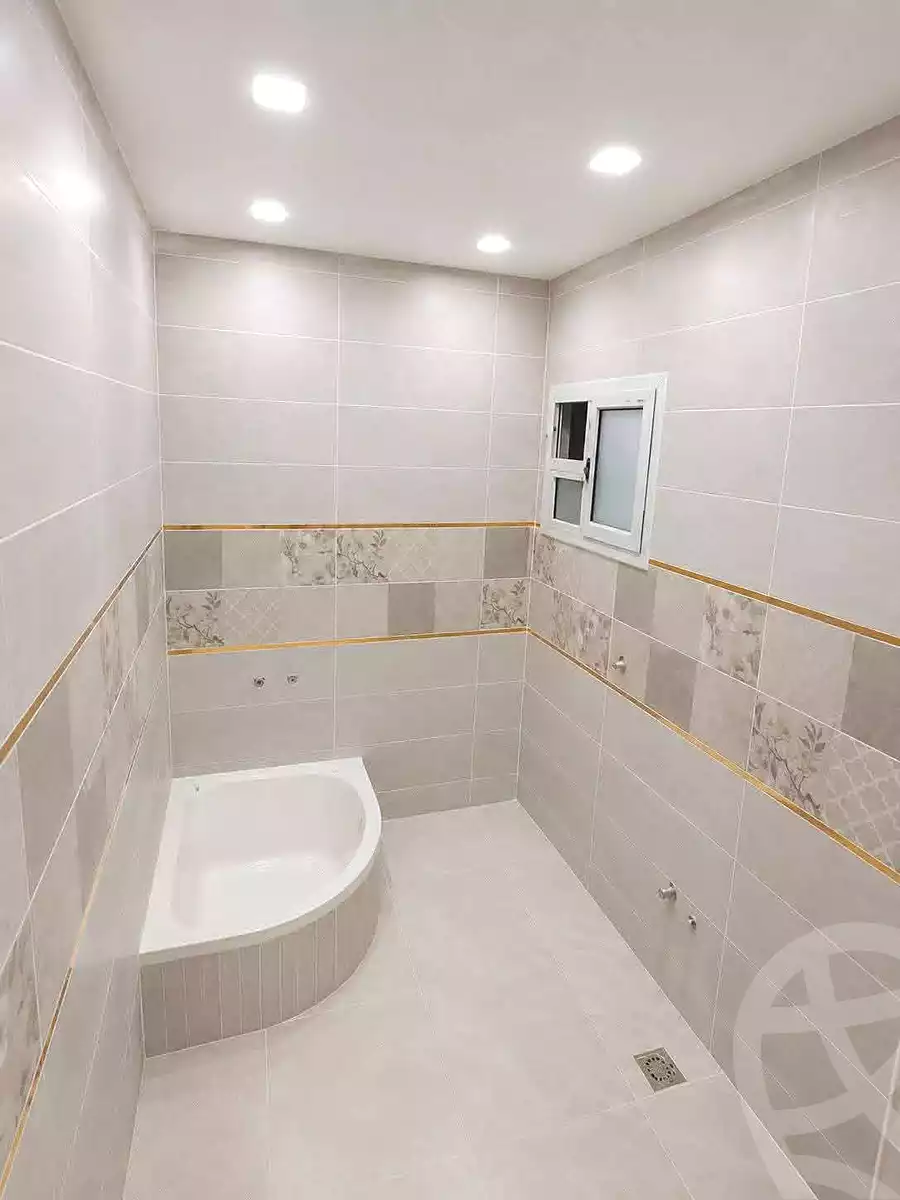 https://aqarmap.com.eg/ar/listing/7220583-for-sale-alexandria-al-agamy-lbytsh