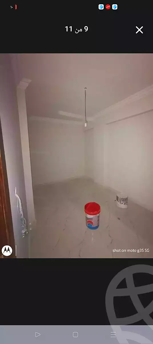 https://aqarmap.com.eg/ar/listing/7220585-for-sale-alexandria-lsywf-el-falki-street-16-el-eslah