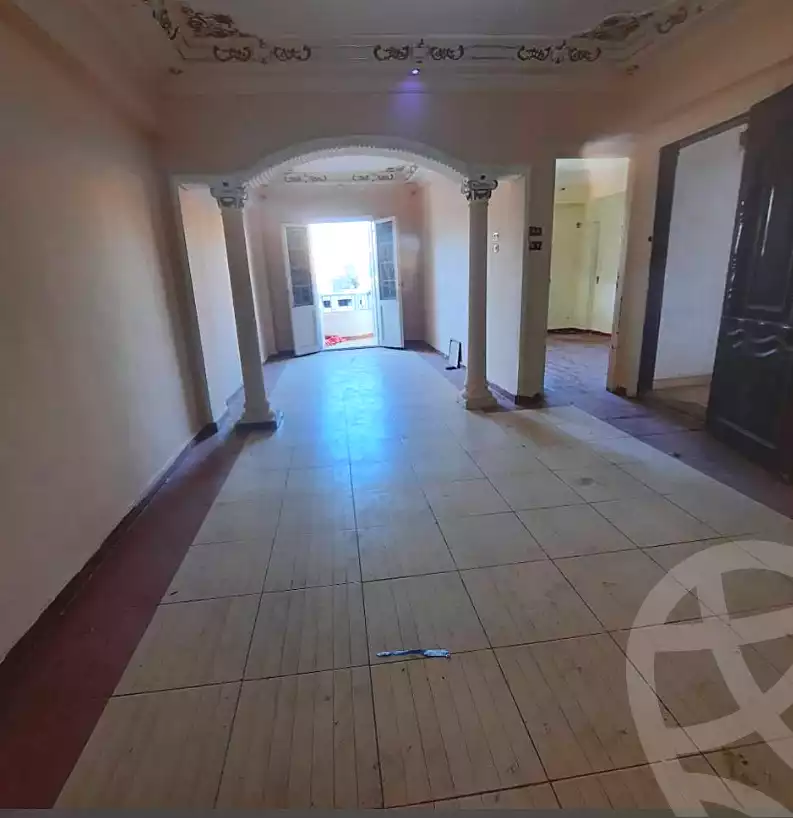 https://aqarmap.com.eg/en/listing/7220581-for-sale-alexandria-al-agamy-el-hanouvel-al-asdakaa-st