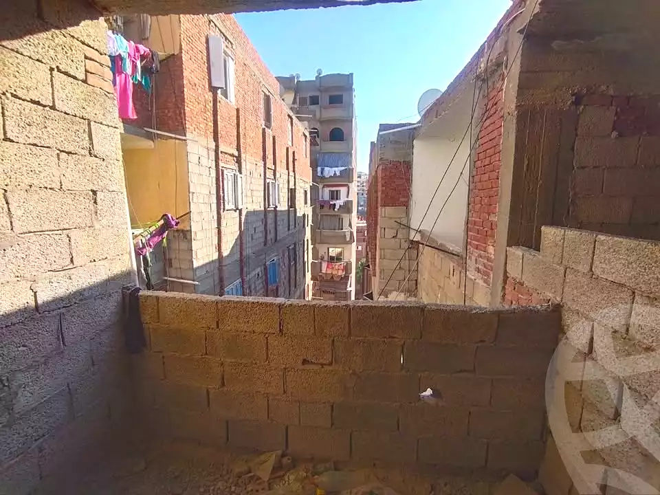 https://aqarmap.com.eg/en/listing/7220597-for-sale-alexandria-al-agamy-el-kilo-21-el-khalig-st