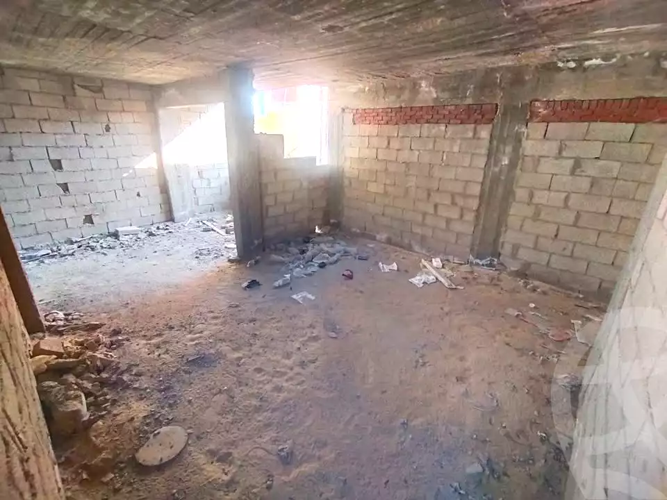 https://aqarmap.com.eg/en/listing/7220597-for-sale-alexandria-al-agamy-el-kilo-21-el-khalig-st