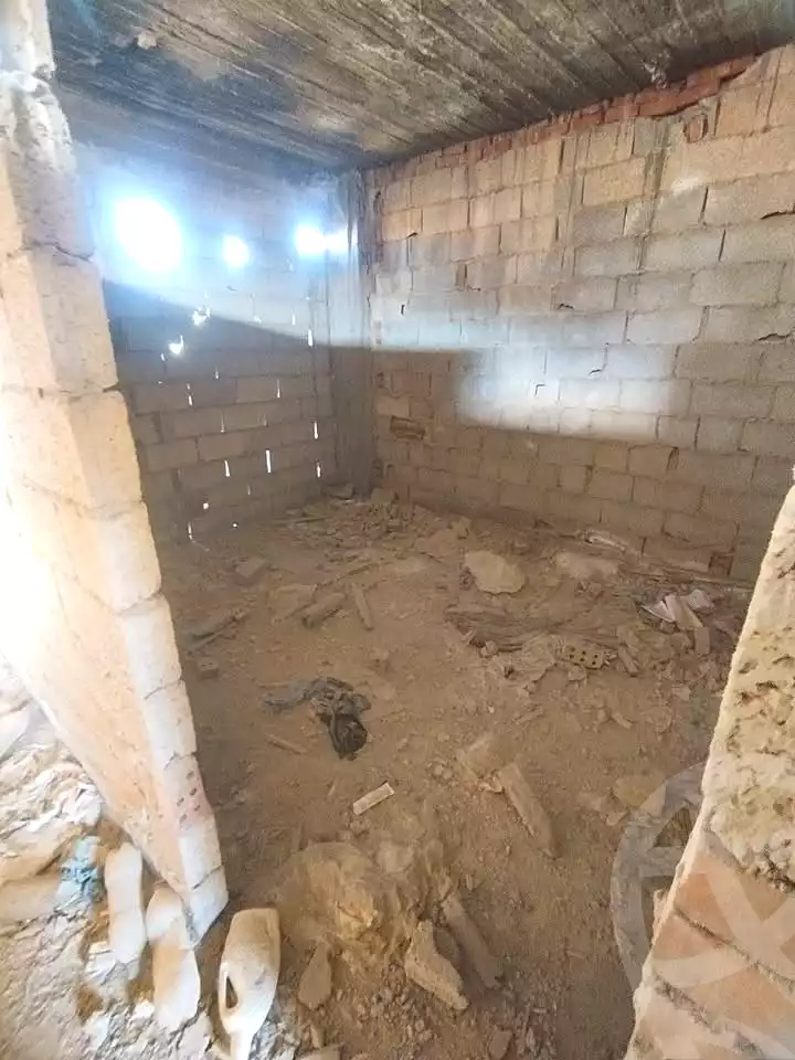 https://aqarmap.com.eg/en/listing/7220597-for-sale-alexandria-al-agamy-el-kilo-21-el-khalig-st