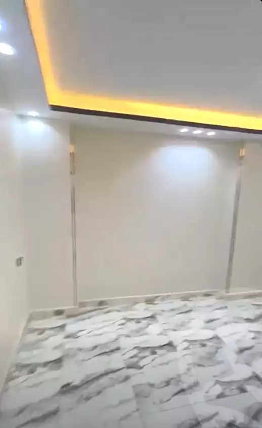 https://aqarmap.com.eg/ar/listing/7220594-for-sale-cairo-elnozha-Streettt-27