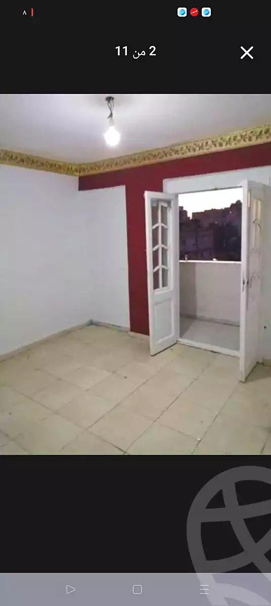 https://aqarmap.com.eg/en/listing/7220599-for-rent-alexandria-ibrahimia