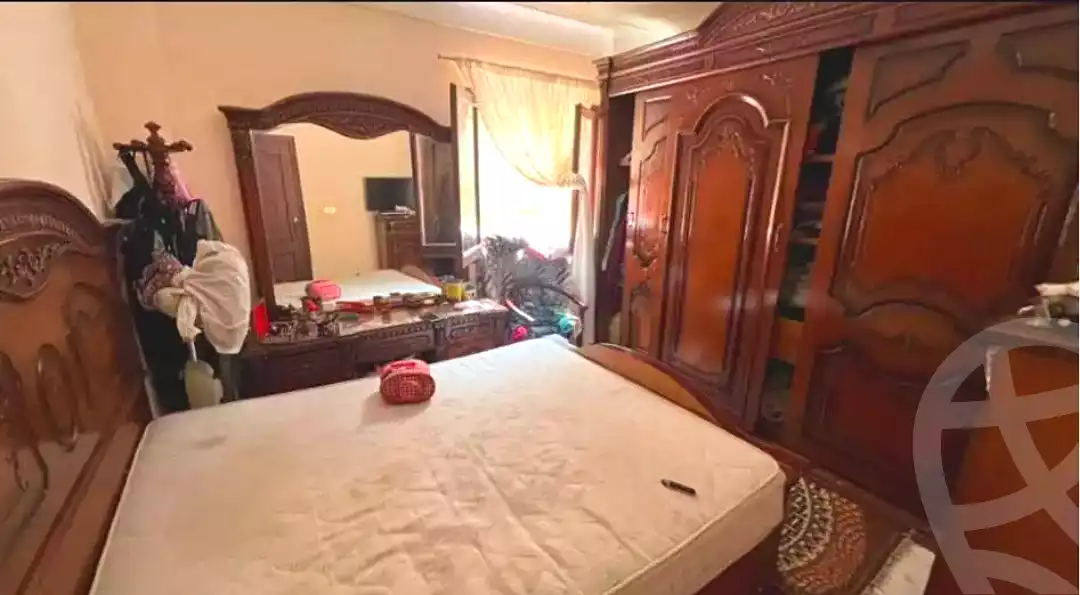 https://aqarmap.com.eg/ar/listing/7220595-for-sale-alexandria-sydy-bshr-sydy-bshr-bhry-khalil-hamada-st