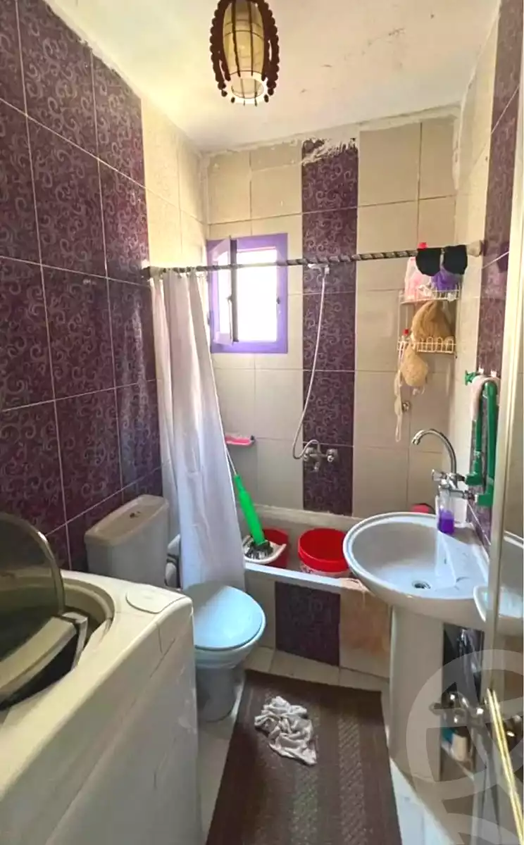 https://aqarmap.com.eg/ar/listing/7220595-for-sale-alexandria-sydy-bshr-sydy-bshr-bhry-khalil-hamada-st