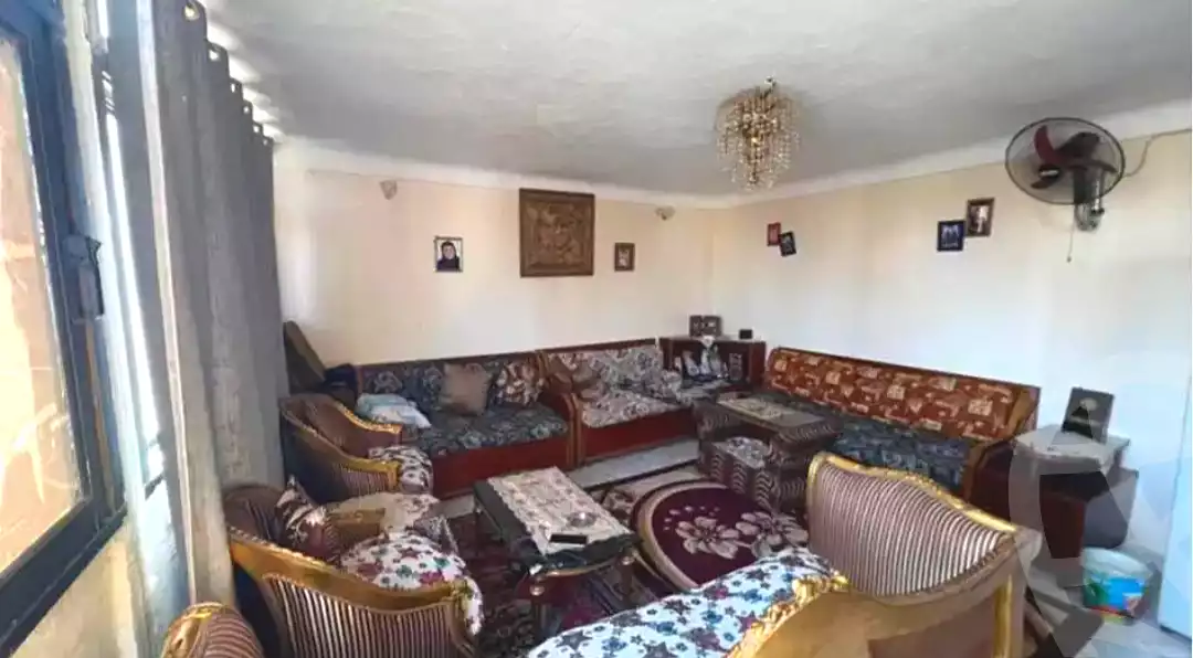 https://aqarmap.com.eg/ar/listing/7220595-for-sale-alexandria-sydy-bshr-sydy-bshr-bhry-khalil-hamada-st
