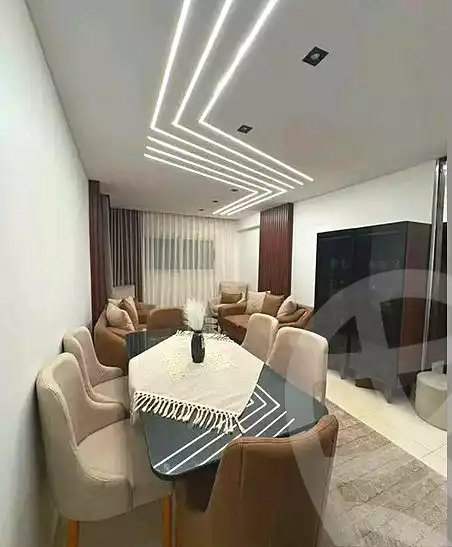 https://aqarmap.com.eg/ar/listing/7220592-for-sale-alexandria-moharram-bey-dr-gamal-el-deen-nouh-st