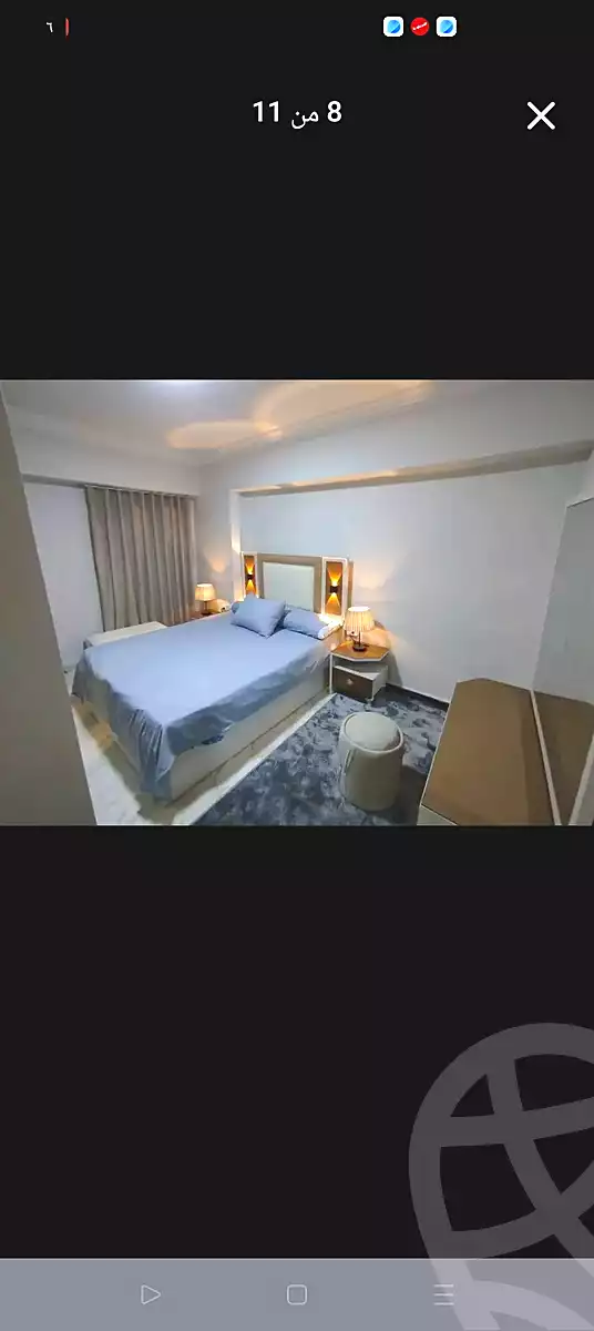 https://aqarmap.com.eg/ar/listing/7220600-for-sale-alexandria-al-agamy-shataa-el-nakheel