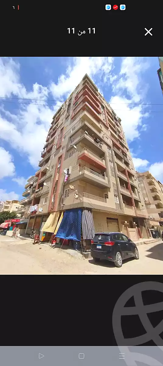 https://aqarmap.com.eg/ar/listing/7220600-for-sale-alexandria-al-agamy-shataa-el-nakheel