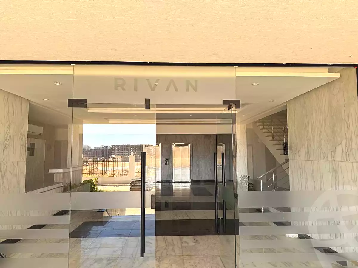 https://aqarmap.com.eg/en/listing/7220575-for-sale-cairo-new-administrative-capital-r7-kmbwnd-ryfn-lt-myr-l-rby-llttwyr