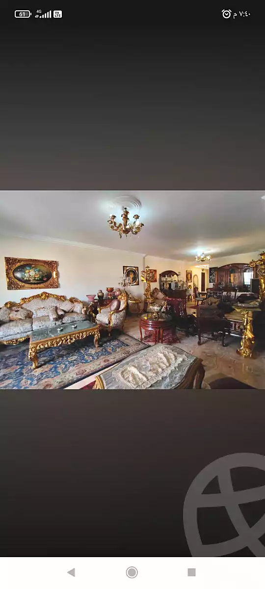 https://aqarmap.com.eg/ar/listing/7220608-for-rent-alexandria-camp-cesar-port-said-street