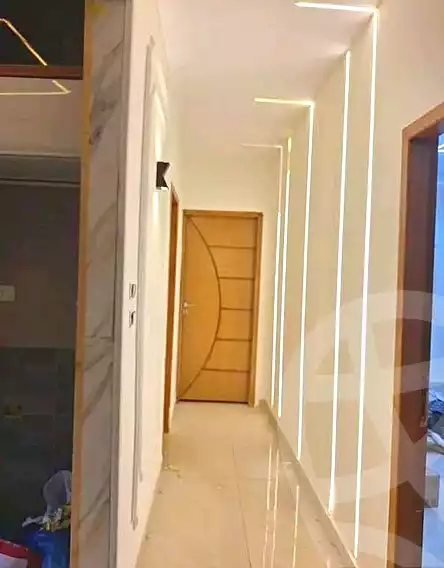 https://aqarmap.com.eg/ar/listing/7220604-for-sale-alexandria-sydy-bshr-sydy-bshr-bhry