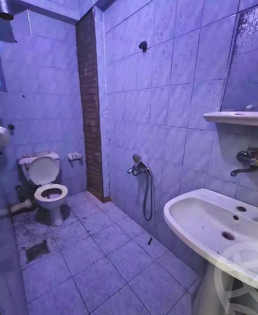 https://aqarmap.com.eg/en/listing/7220612-for-sale-alexandria-lsywf-el-falki