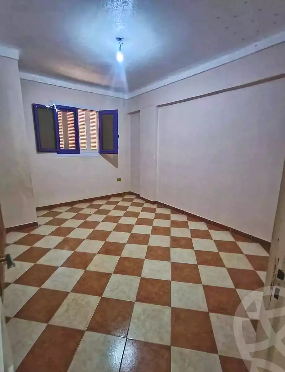 https://aqarmap.com.eg/en/listing/7220612-for-sale-alexandria-lsywf-el-falki