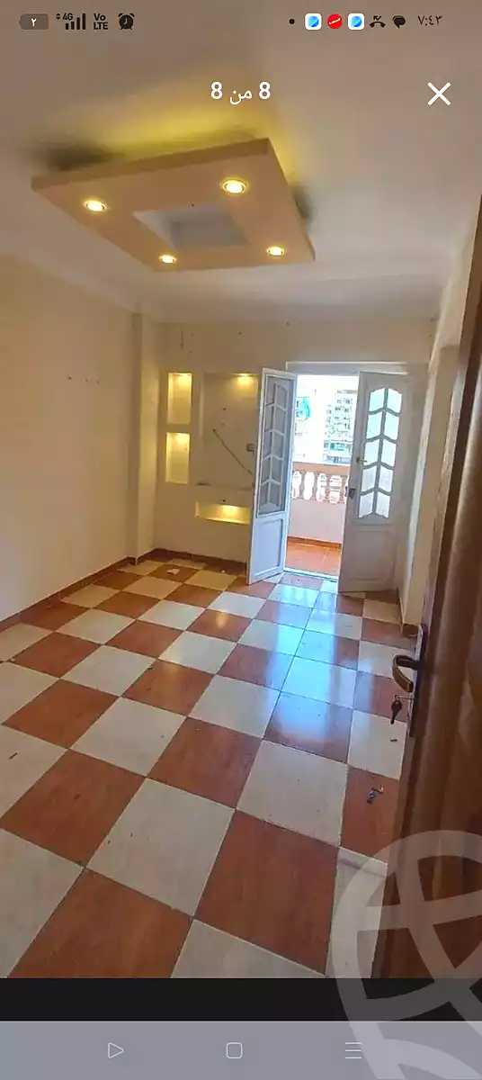 https://aqarmap.com.eg/ar/listing/7220616-for-sale-alexandria-el-asafra-l-sfr-bhry