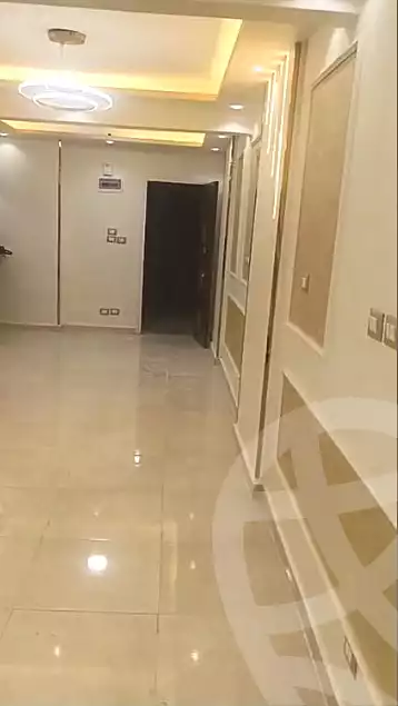 https://aqarmap.com.eg/en/listing/7220613-for-sale-alexandria-sydy-bshr-sydy-bshr-qbly-faisal-city