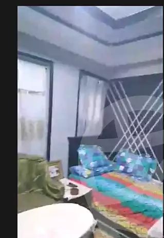 https://aqarmap.com.eg/ar/listing/7220621-for-sale-alexandria-lsywf-el-falki
