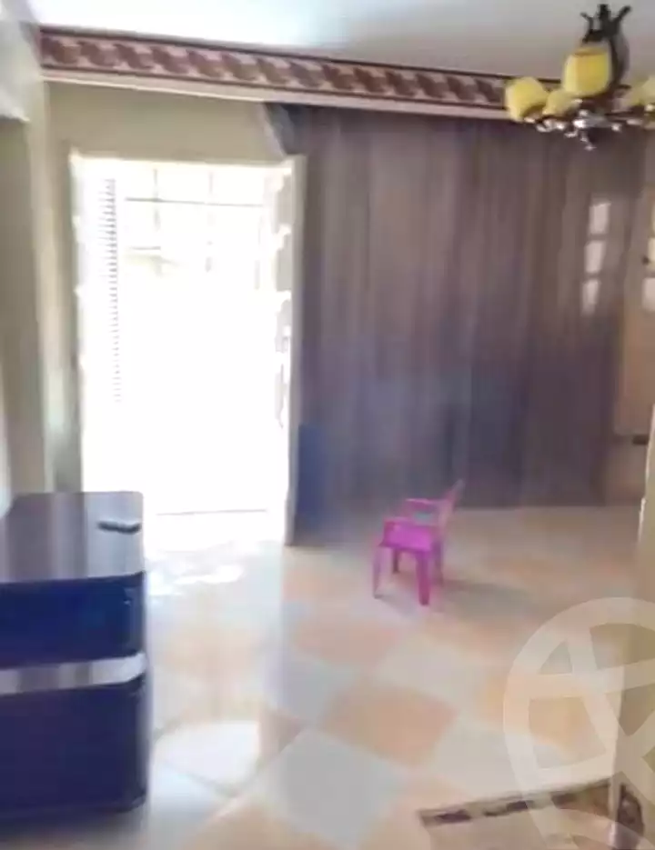 https://aqarmap.com.eg/ar/listing/7220623-for-sale-cairo-hadayek-el-koba-hadak-al-koupa-al-garag-sabkn-st