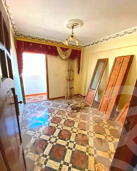 https://aqarmap.com.eg/en/listing/7220627-for-sale-alexandria-new-miami-eskot
