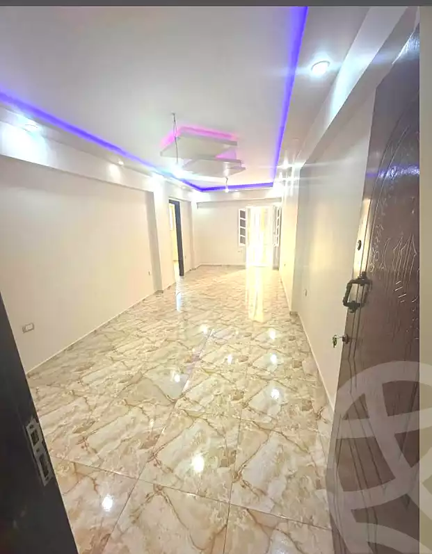 https://aqarmap.com.eg/ar/listing/7220630-for-sale-alexandria-lsywf-el-falki