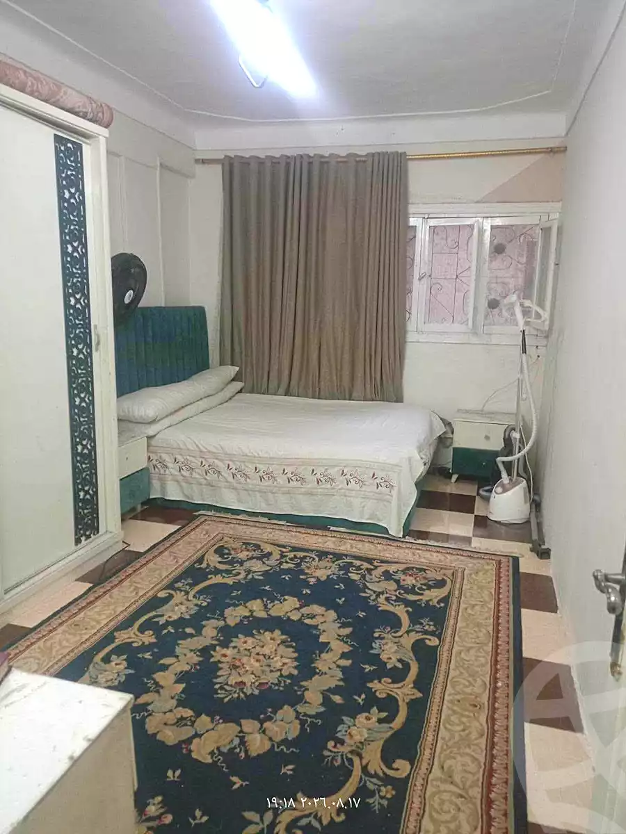 https://aqarmap.com.eg/ar/listing/7220635-for-sale-alexandria-al-agamy-lbytsh-el-tayar-st