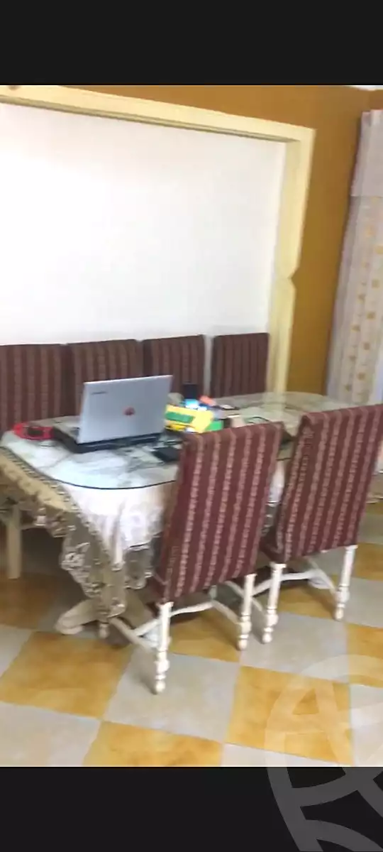 https://aqarmap.com.eg/ar/listing/7220638-for-sale-cairo-el-zaytun-lzytwn-lshrqy-el-leith-st
