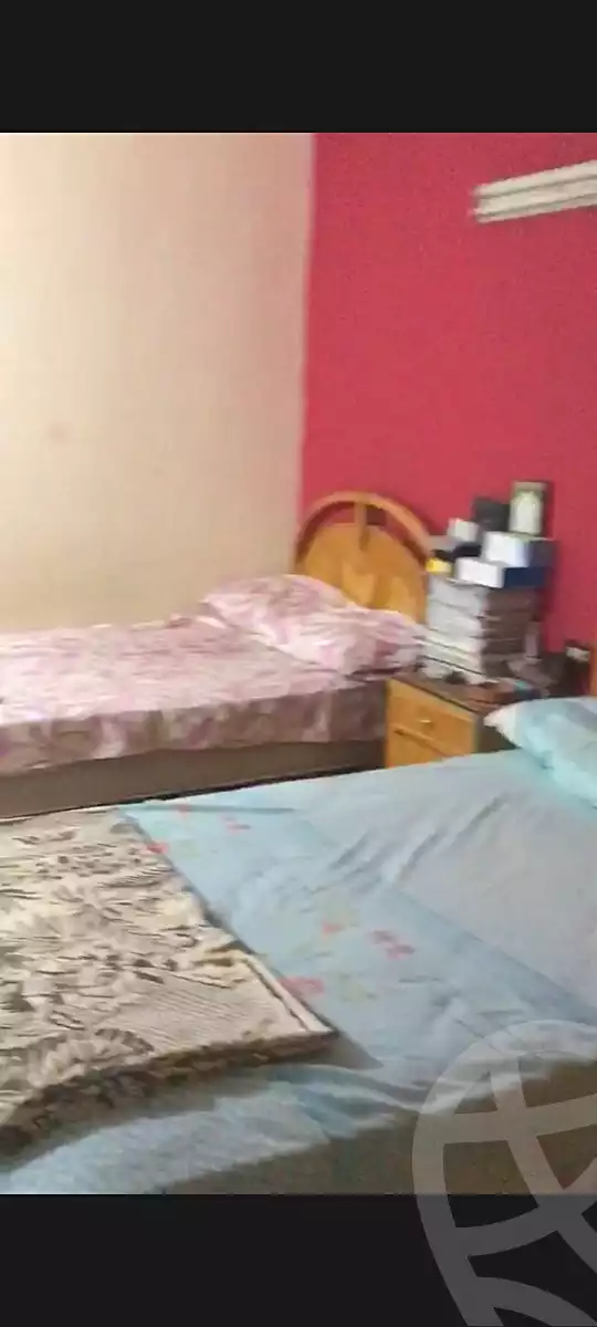 https://aqarmap.com.eg/ar/listing/7220638-for-sale-cairo-el-zaytun-lzytwn-lshrqy-el-leith-st