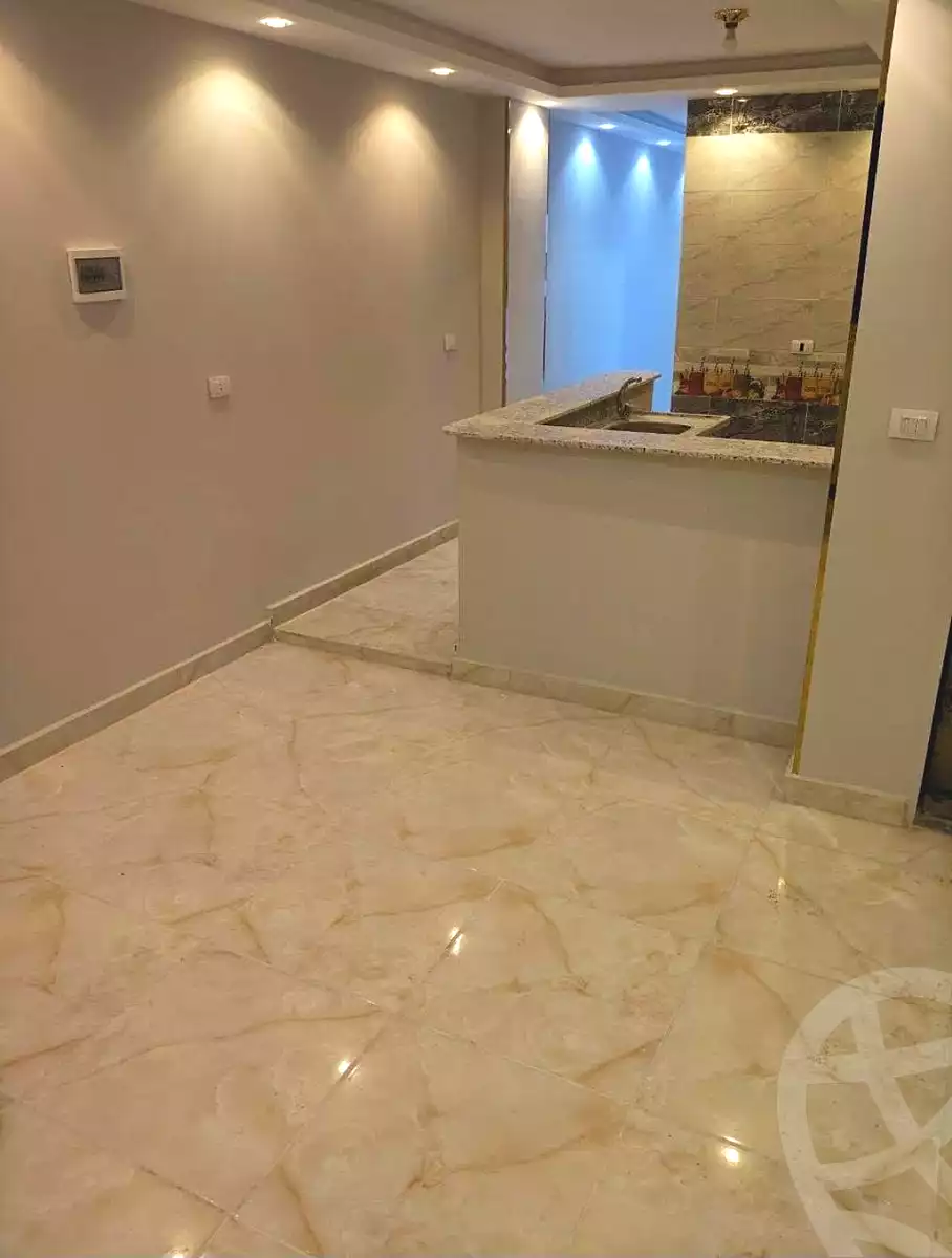 https://aqarmap.com.eg/ar/listing/7220642-for-sale-cairo-faisal-el-lebeny
