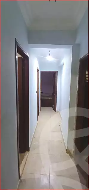 https://aqarmap.com.eg/ar/listing/7220647-for-sale-alexandria-al-agamy-el-hanouvel