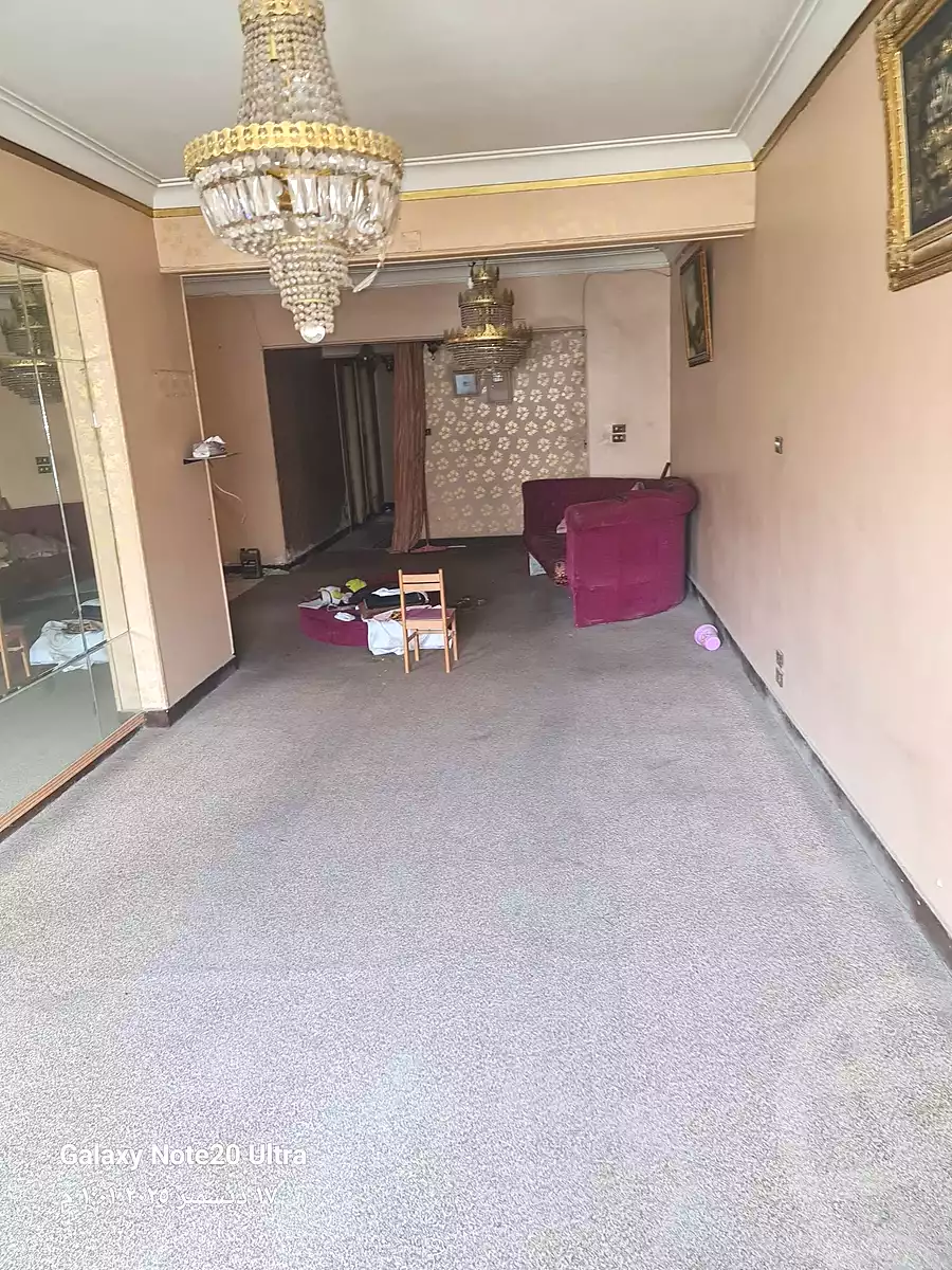 https://aqarmap.com.eg/en/listing/7220653-for-sale-cairo-faisal-shareaa-el-malek-fasel