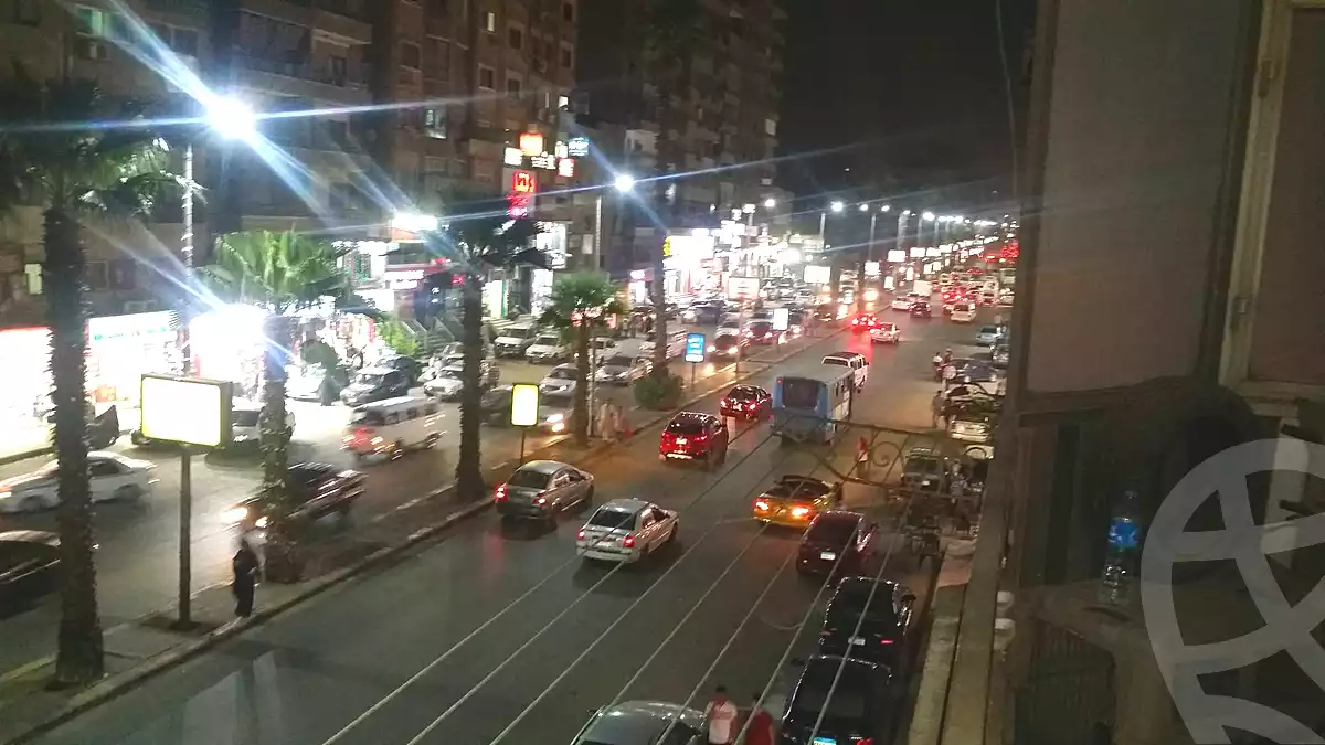 https://aqarmap.com.eg/en/listing/7220653-for-sale-cairo-faisal-shareaa-el-malek-fasel