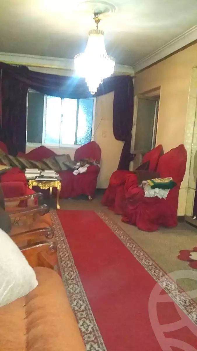 https://aqarmap.com.eg/en/listing/7220653-for-sale-cairo-faisal-shareaa-el-malek-fasel