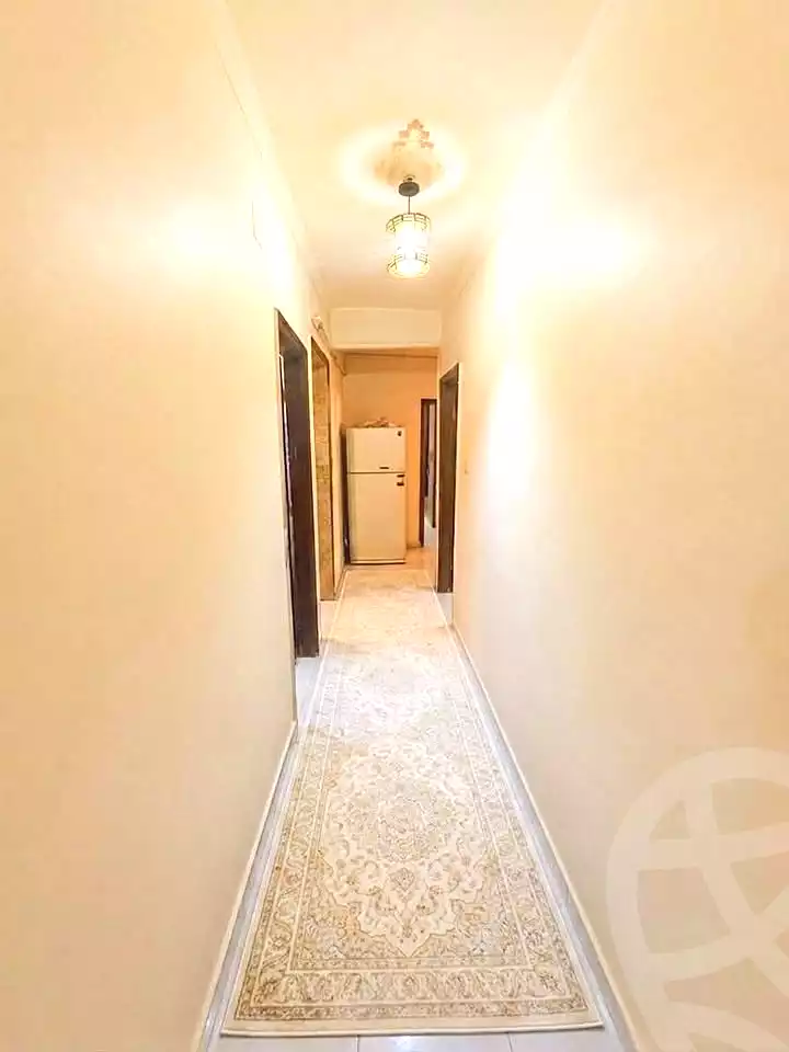 https://aqarmap.com.eg/ar/listing/7220663-for-sale-cairo-faisal-tareeq-kaabesh